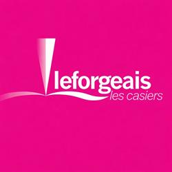 Leforgeais SARL, Saint-Laurent-de-Cuves - Horaires d'ouverture