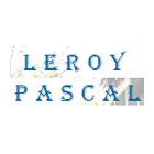 Leroy Pascal, Gravigny - Horaires d'ouverture