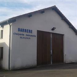 Barrère SARL, Grenade-sur-l'Adour - Horaires d'ouverture