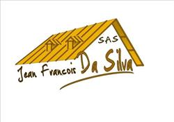Da Silva J.F. SAS, Gueugnon - Horaires d'ouverture
