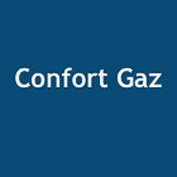 Confort Gaz Sté, Auchel - Horaires d'ouverture
