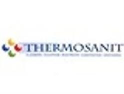 Thermosanit, Auray - Horaires d'ouverture