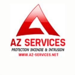 AZ Services, Aurillac - Horaires d'ouverture