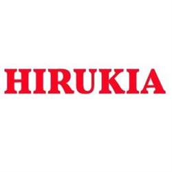 Hirukia, Itxassou - Horaires d'ouverture
