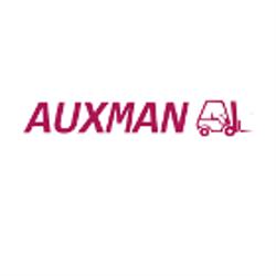 Auxman SAS, Chanteloup-les-Vignes - Horaires d'ouverture