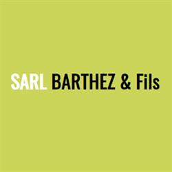 Barthez Et Fils, Arvieu - Horaires d'ouverture
