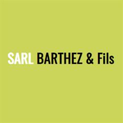 Barthez Et Fils, Arvieu - Horaires d'ouverture
