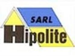 Hipolite SARL, Labeuville - Horaires d'ouverture