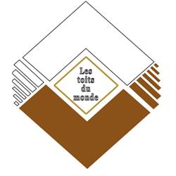 Everest Charpente, Landry - Horaires d'ouverture