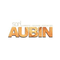 Aubin SARL, Saint-Aignan-Grandlieu - Horaires d'ouverture