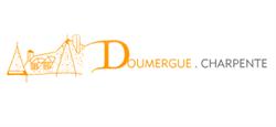 Doumergue Charpente Sàrl, Saint-Amans-du-Pech - Horaires d'ouverture