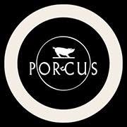 Porcus, Strasbourg - Horaires d'ouverture