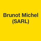 Brunot Michel EURL, Les Martres-de-Veyre - Horaires d'ouverture