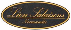 Lion Salaisons Normandie, Lion-sur-Mer - Horaires d'ouverture