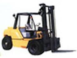 Europe Forklift Manutention, Viry-Châtillon - Horaires d'ouverture