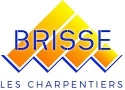 Société Exploitation Etablissement Brisse, Birac-sur-Trec - Horaires d'ouverture
