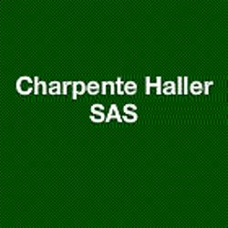 Charpente Menuiserie Haller, Bitche - Horaires d'ouverture