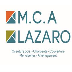 MCA LAZARO SAS, Thiers - Horaires d'ouverture
