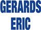 Gerards Eric, Blanquefort - Horaires d'ouverture