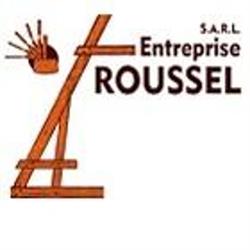 Entreprise Roussel, Boiry-Sainte-Rictrude - Horaires d'ouverture