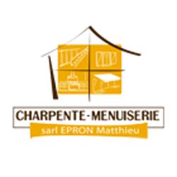 Epron Matthieu Sarl, Boismé - Horaires d'ouverture