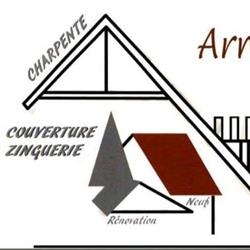 Bruneau Arnaud, Fresnay-sur-Sarthe - Horaires d'ouverture