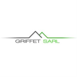Griffet, Gannat - Horaires d'ouverture
