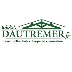 Charpente Couverture Dautremer, Gap - Horaires d'ouverture