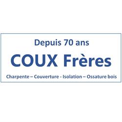 Coux Frères, Chambéry - Horaires d'ouverture
