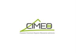 CIMEO SAS, Ney - Horaires d'ouverture