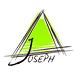 Joseph, La Chapelle-de-Guinchay - Horaires d'ouverture