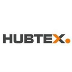 Hubtex France, Lozanne - Horaires d'ouverture