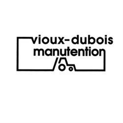 Vioux Dubois, Biard - Horaires d'ouverture