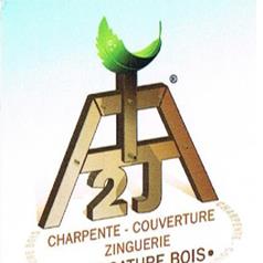 A2J, Castelmoron-sur-Lot - Horaires d'ouverture