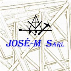 JOSÉ M SARL, Chaillac - Horaires d'ouverture