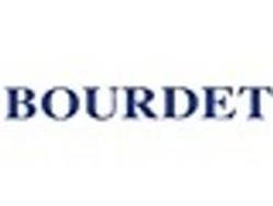 BOURDET, Lau-Balagnas - Horaires d'ouverture