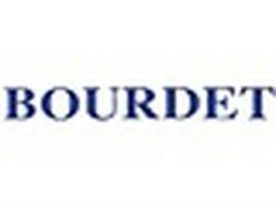BOURDET, Lau-Balagnas - Horaires d'ouverture