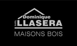 SARL Llasera Dominique, Lège-Cap-Ferret - Horaires d'ouverture