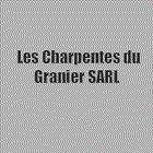 Les Charpentes du Granier SARL, La Buissière - Horaires d'ouverture
