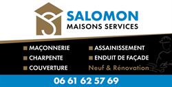 Maçonnerie Lons, - Horaires d'ouverture