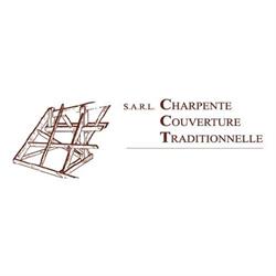Charpente Couverture Traditionnelle, Le Grand-Pressigny - Horaires d'ouverture
