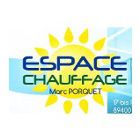 Porquet Marc, Épineau-les-Voves - Horaires d'ouverture