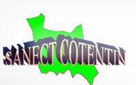 Sanect Cotentin, Cherbourg-en-Cotentin - Horaires d'ouverture