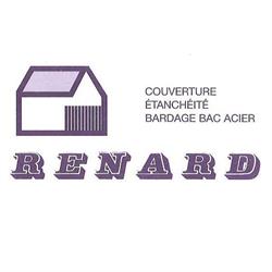 Etablissements Renard, Évreux - Horaires d'ouverture