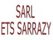 SARL Ets SARRAZY, Eysines - Horaires d'ouverture