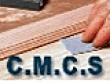 C.M.C.S, Saint-Herblain - Horaires d'ouverture