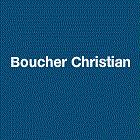 BOUCHER SARL, Saint-Jean-de-Sauves - Horaires d'ouverture