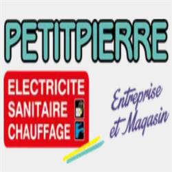 Petitpierre SARL, Cherbourg-en-Cotentin - Horaires d'ouverture