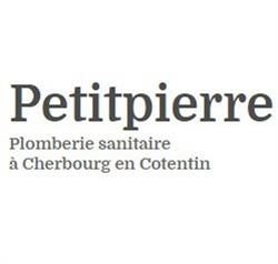 Petitpierre SARL, Cherbourg-en-Cotentin - Horaires d'ouverture