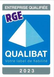 Faure SARL, Le Cheylard - Horaires d'ouverture